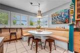 8082 San Hacienda Cir - Photo 8
