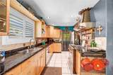 8082 San Hacienda Cir - Photo 9