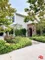991 Deerhill Road - Photo 1