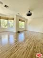 991 Deerhill Road - Photo 11