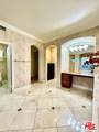 991 Deerhill Road - Photo 12