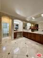 991 Deerhill Road - Photo 13