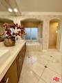 991 Deerhill Road - Photo 14