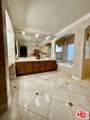 991 Deerhill Road - Photo 15