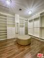 991 Deerhill Road - Photo 16