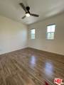991 Deerhill Road - Photo 17