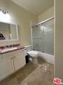 991 Deerhill Road - Photo 18