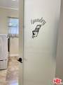 991 Deerhill Road - Photo 19