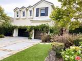 991 Deerhill Road - Photo 2