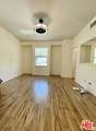 991 Deerhill Road - Photo 20