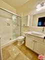 991 Deerhill Road - Photo 21