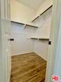 991 Deerhill Road - Photo 22
