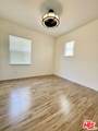 991 Deerhill Road - Photo 23