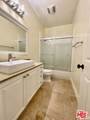 991 Deerhill Road - Photo 24