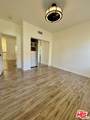991 Deerhill Road - Photo 25
