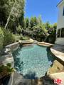 991 Deerhill Road - Photo 26