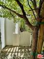 991 Deerhill Road - Photo 27