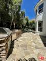 991 Deerhill Road - Photo 28