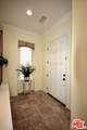 991 Deerhill Road - Photo 3