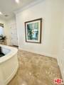 991 Deerhill Road - Photo 4