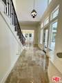 991 Deerhill Road - Photo 5
