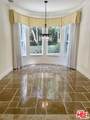 991 Deerhill Road - Photo 6