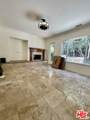 991 Deerhill Road - Photo 7