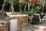 991 Deerhill Road - Photo 8