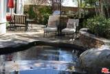 991 Deerhill Road - Photo 9