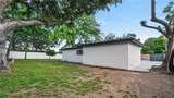 161 Mountain View Street - Photo 14