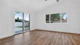 161 Mountain View Street - Photo 8
