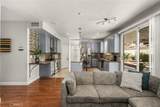 40176 Via Sonoro - Photo 21