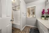 40176 Via Sonoro - Photo 36