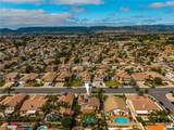 40176 Via Sonoro - Photo 48