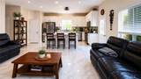 14181 Roxanne - Photo 10