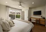 822 Seagirt Ct - Photo 10
