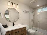 822 Seagirt Ct - Photo 11
