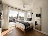822 Seagirt Ct - Photo 14