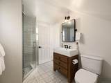 822 Seagirt Ct - Photo 17