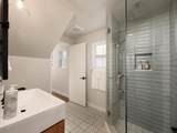 822 Seagirt Ct - Photo 18