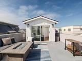 822 Seagirt Ct - Photo 19