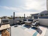822 Seagirt Ct - Photo 20