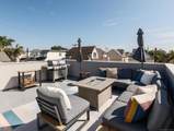 822 Seagirt Ct - Photo 21