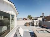 822 Seagirt Ct - Photo 22