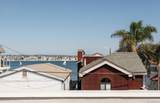 822 Seagirt Ct - Photo 23