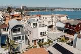 822 Seagirt Ct - Photo 24