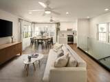 822 Seagirt Ct - Photo 5