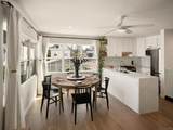 822 Seagirt Ct - Photo 6