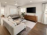 822 Seagirt Ct - Photo 8