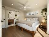 822 Seagirt Ct - Photo 9